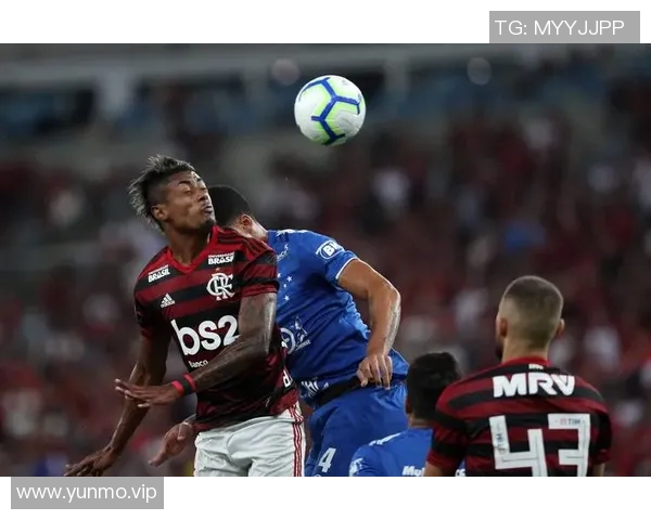 南美解放者杯拉斐拉竞技绝杀逆转