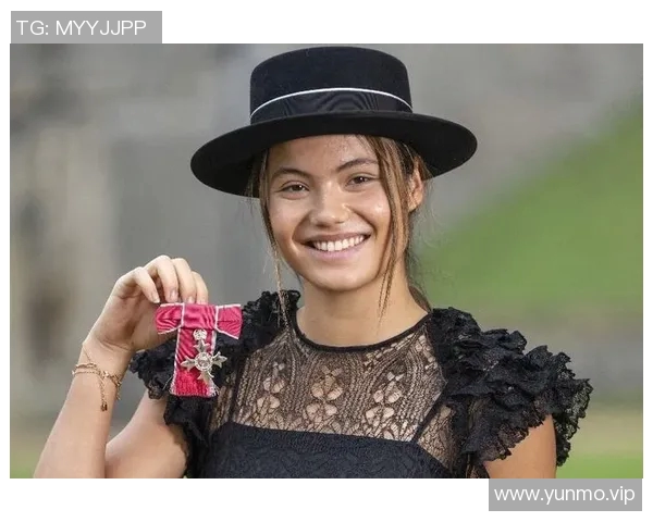 惠特摩尔谈谢泼德：他正走在我曾经历过的道路上，未来属于他