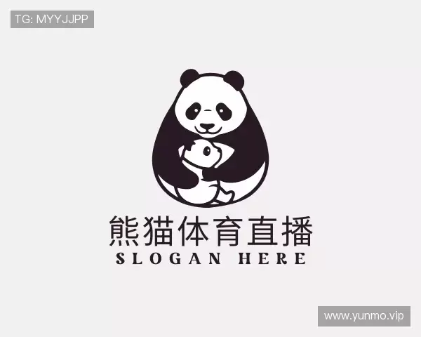 关于熊猫体育直播